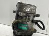 Air conditioning (A/C) compressor (pump) SD7V16