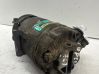 Air conditioning (A/C) compressor (pump) 09165714