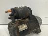 Starter motor 05034555AA
