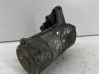 Starter motor 9645100680