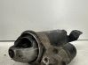 Starter motor 1005831230