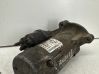 Starter motor MS4280001620