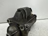 Starter motor 8200331251