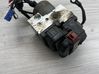 ABS bloks 96549743