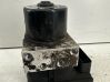 ABS Pump 13234911