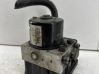 ABS Blokas 3M512C405EA