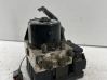 ABS Blokas 5N612C405CA