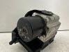 ABS Pump 12773673