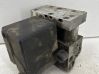 ABS Pump 0265205010