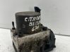 ABS Pump 0265800415