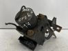 ABS Pump 0265800443