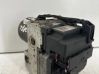 ABS Pump 0273004655