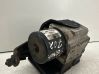 ABS Pump 09191497