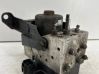 ABS Pump 4454053010