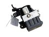 ABS Pump 4N512C285AC