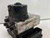 ABS Pump 00007499C1