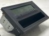 Monitor / wyświetlacz / ekran 44095182B
