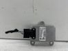 ESP acceleration yaw rate sensor 13223930