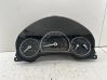 Speedometer (instrument cluster) 12784998