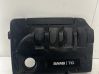 Engine cover (trim) 55556746