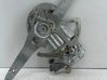 Priekinio el. lango pakėlimo mechanizmo komplektas 8626321RH