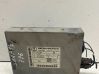 Other control units/modules 12777286