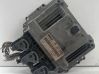 Variklio valdymo blokas 8200391966