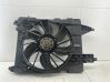 Electric radiator cooling fan 8200151464