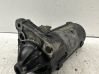 Starter motor 8200331251