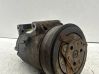Air conditioning (A/C) compressor (pump) 8200309193