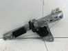 Rear door window regulator with motor 190011782