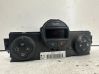 Climate control unit 69340019