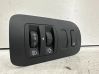 Headlight level height control switch 8200079020