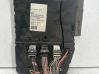 Comfort/convenience module 8200326047