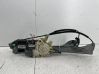 Priekinio el. lango pakėlimo mechanizmo komplektas 974823103