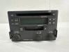 Radio / CD-Player / DVD-Player / Navigation 30623159