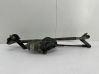Front wiper linkage and motor 05303780AE