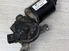 Motor del limpiaparabrisas 981102B000