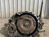 Automatic gearbox 5040LE