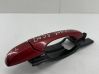 Rear door exterior handle 45282000