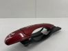 Front door exterior handle 45282000