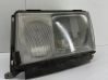 Headlight/headlamp 12985100