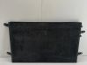A/C cooling radiator (condenser) 3D0820411E