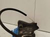 Rear door lock 8D0839016A