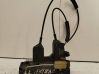 Rear door lock 24447346