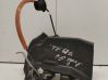 Rear door lock 8E0839350