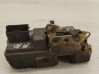 Front door lock 1291M072514