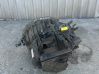 Mechaninė 5 pavarų dėžė 18S44