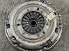 Clutch set kit 