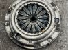 Clutch set kit 